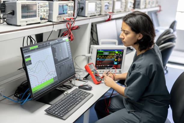 Best Circuit Breaker Repair  in Gumlog, GA